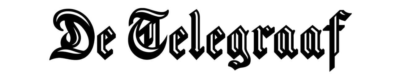 Logo 1