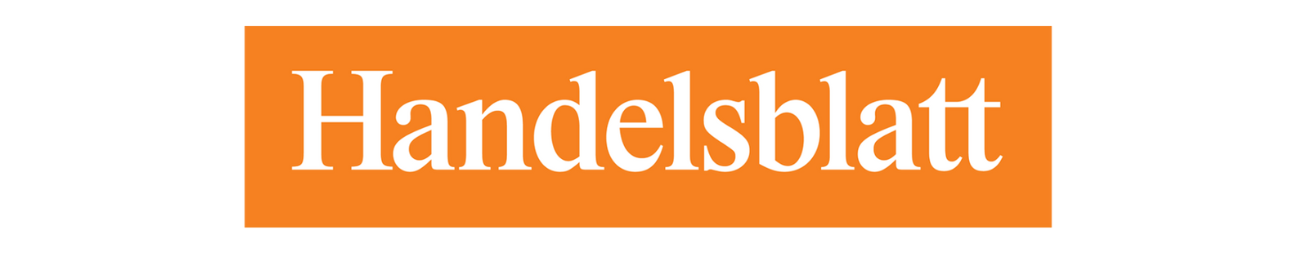 Logo 1