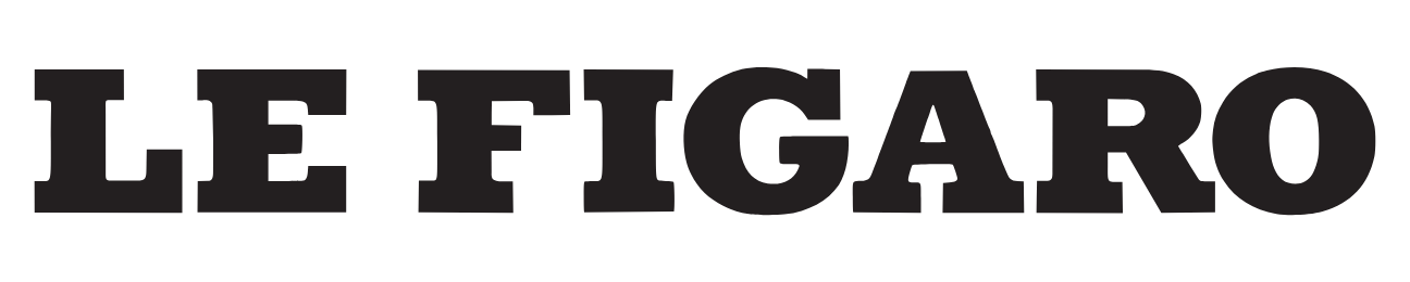 Logo 1