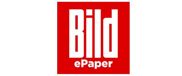 Logo 2