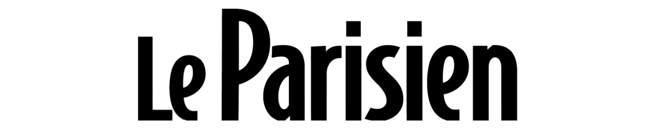Logo 2