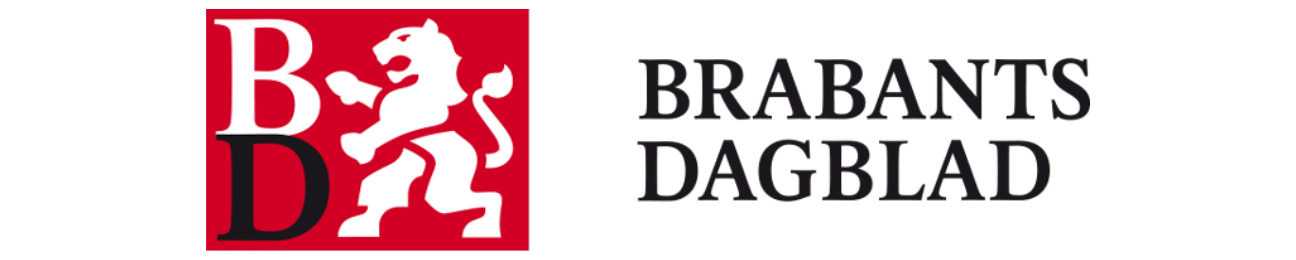 Logo 2