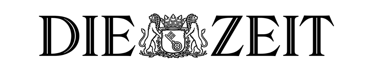 Logo 3
