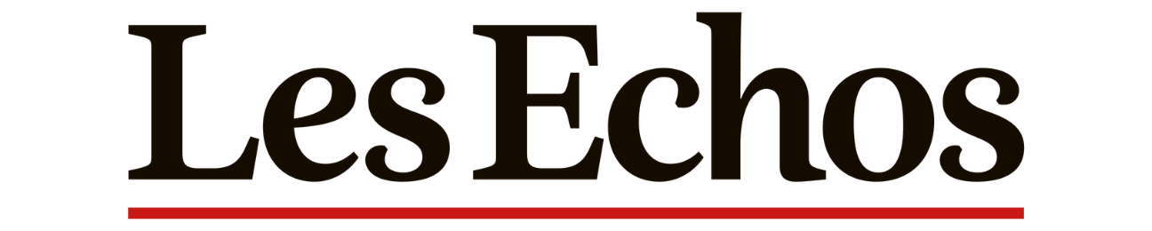 Logo 3