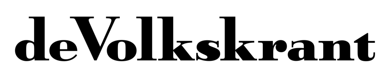 Logo 3