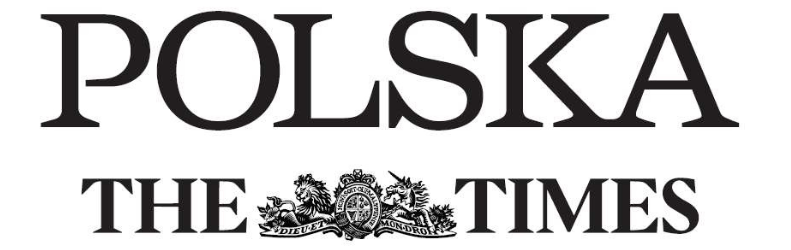 Logo 3