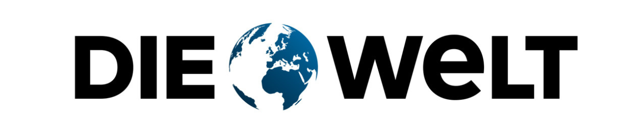 Logo 4
