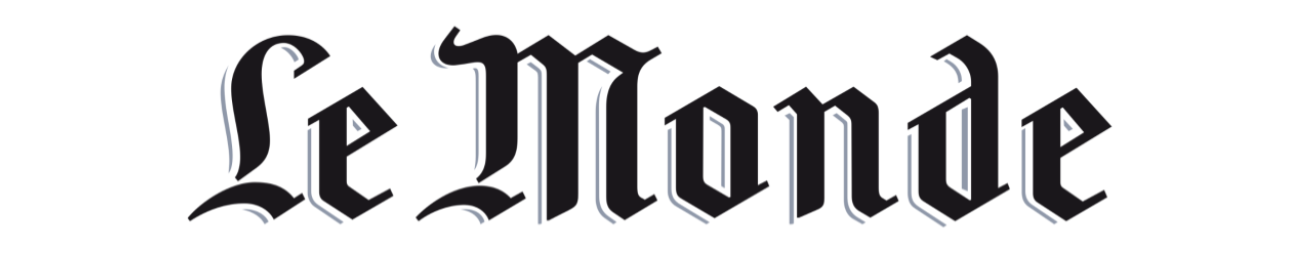 Logo 4