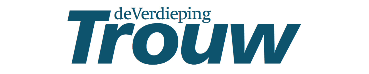 Logo 4