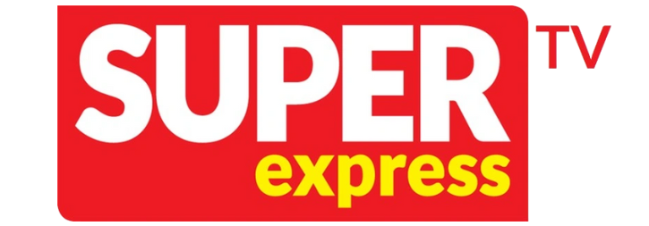 Logo 4