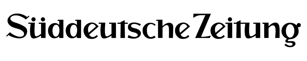 Logo 5