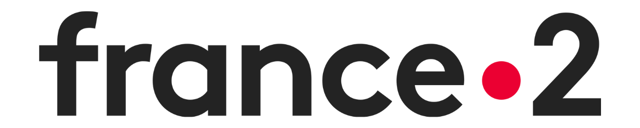 Logo 5