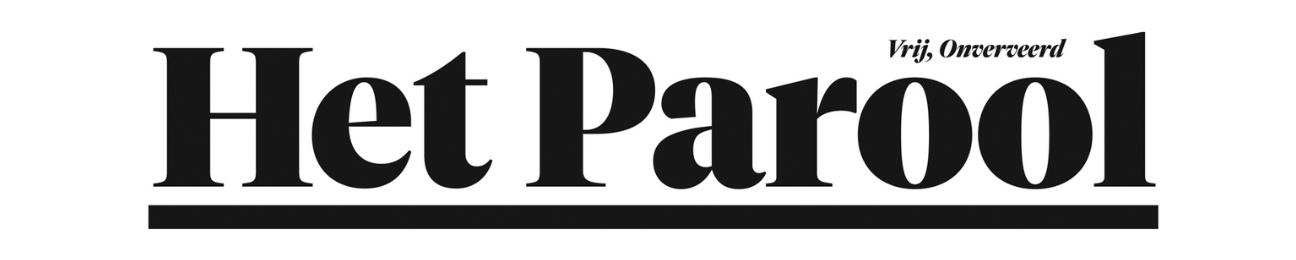 Logo 5