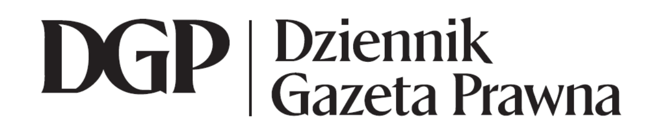Logo 5