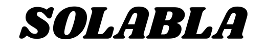 Solabla