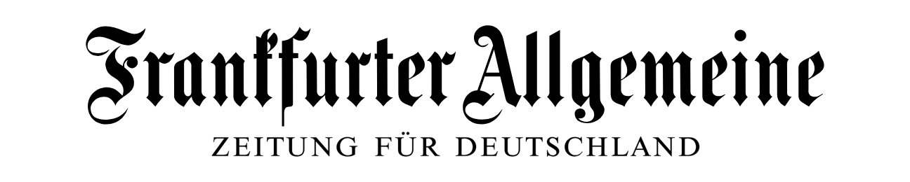 Logo 6