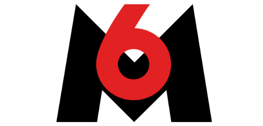 Logo 6