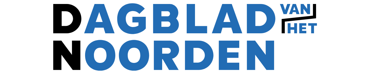 Logo 6