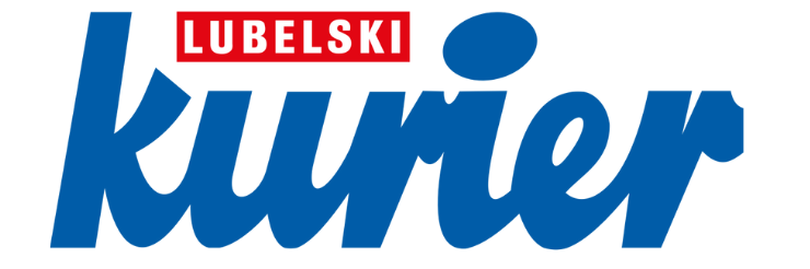 Logo 6